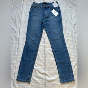 Calvin Klein jeans